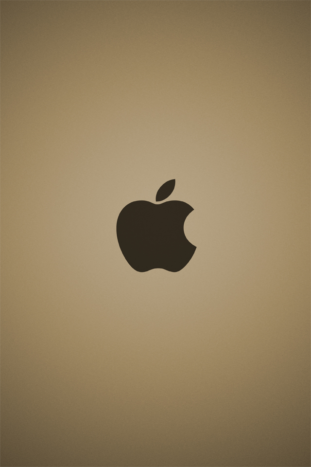 20 Best Main screen backgrounds  for iPhone  4s of Apple  