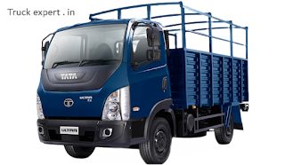 Tata Ultra T6 BS6, Tata T6 Ultra 4-wheeler BS6 Truck, Tata Ultra T6  4x2, Tata Ultra T6  BS6 Details, Tata Ultra T6  2022 model, Tata Ultra T6  Specifications, Tata Ultra T6  Price, Tata Ultra T6  Detailed, Tata Ultra T6  Specification Detailed, Tata Ultra T6  latest model, Tata Ultra T6  chassis 2022 model, Tata T6 Ultra BS6, Tata T6 Ultra BS6 Details, Tata T6 Ultra  2022 model, Tata T6 Ultra   Specifications, Tata T6 Ultra Price, Tata T6 Ultra Detailed, Tata T6 Ultra Specification Detailed, Tata T6 Ultra latest model, Tata T6 Ultra 4x2 Truck chassis 2022 model, Tata Ultra T6  Price in india, Tata Ultra T6 Price in kerala, Tata Ultra T6 Price in tamilnadu, Tata Ultra T6 Price in Goa, Tata Ultra T6  Price in north india, Tata Ultra T6  Price in telegana, Tata Ultra T6  Price in up, Tata Ultra T6  Price in andra, Tata Ultra T6  Price in punjab, Tata Ultra T6  Price in ludiyana, Tata Ultra T6  Price in delhi, Tata Ultra T6  Price in haryana, Tata Ultra T6  Price in bihar, Tata Ultra T6  Price in odysseya