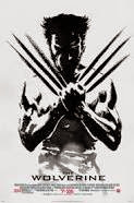 List of 2013 Action Films-The Wolverine-All About The Movie