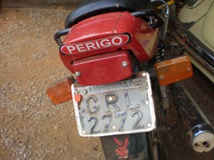 P4140004