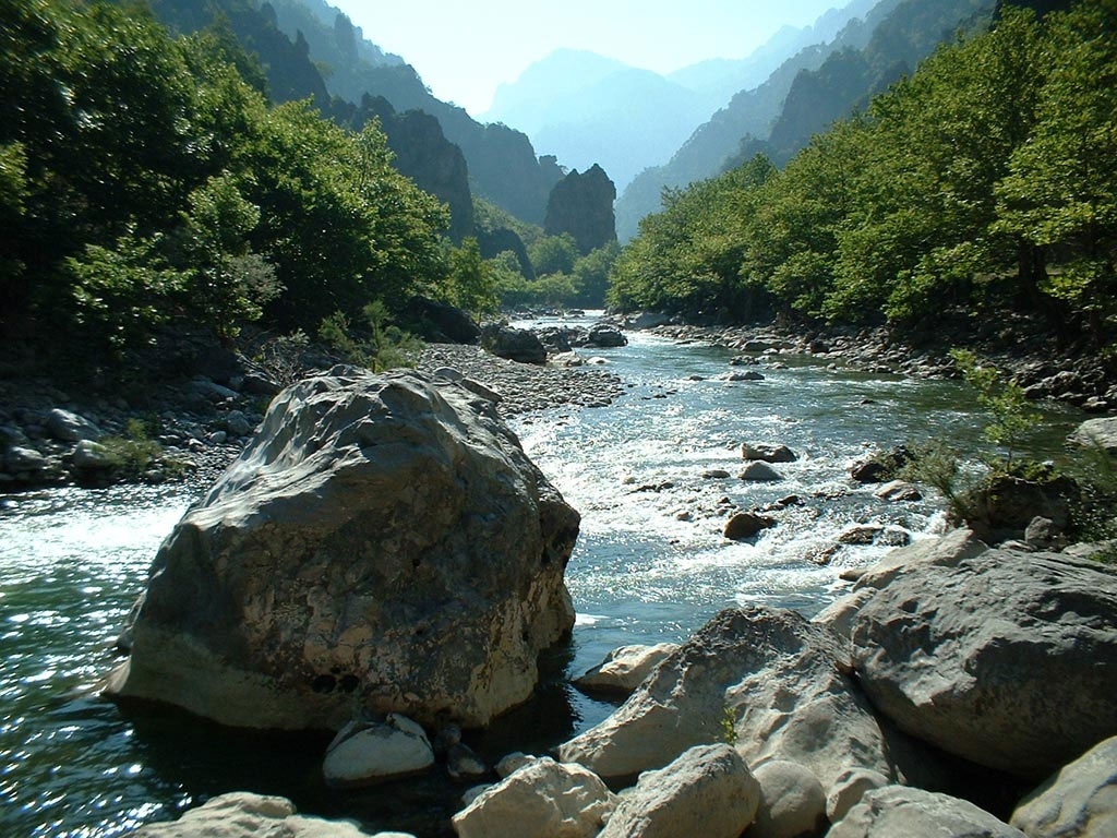 river_scenery 5