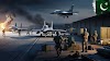 Major attack on Pakistan's Shahbaz Airbase: Jacobabad rocked by 4 big blasts