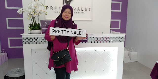 pretty valet, pretty valet penang, pretty valet pulau pinang, pretty valet seberang jaya, lokasi pretty valet pulau pinang, alamat pretty valet penang, produk pretty valet, spa pretty valet, pusat kecantikan pretty valet, pusat kecantikan terbaik di pulau pinang, spa terbaik di penang, spa terbaik dan best di penang, spa best di Penang, skin analyze, analisis kulit, Jenis-Jenis Rawatan Yang Di Tawarkan Di Pretty Valet, Misi Dan Kelebihan Pretty Valet, 