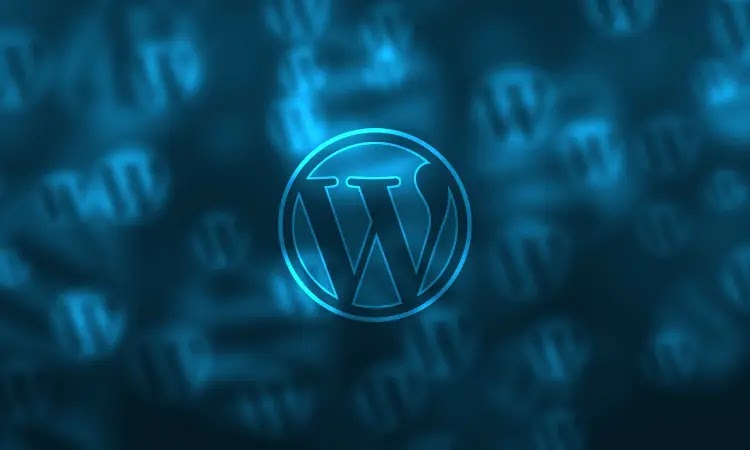 6 Best Wordpress Hosting for Agencies 2023