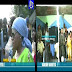 En exclusivité : Grand concert de Viva la Musica à Lubefo au Sankuru , Lambert Mende na Maman Amazone ba bini ...(vidéo)