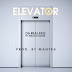 Da Real EKG is on his way up with new banger "Elevator" ft Breana Marin