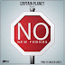 Captain Planet (4×4) – No New Friends (Prod By Mix Masta Garzy) | @Real4x4