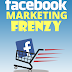 Download Facebook Marketing Frenzy Ebook Free