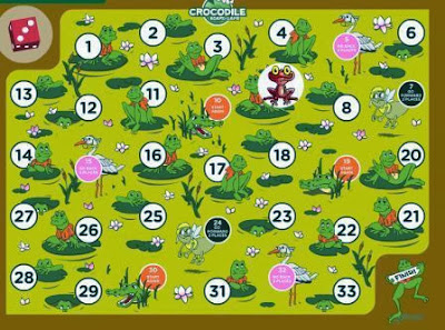 Resultado de imagen de ZOO ANIMALS ESL GAMES PLUS