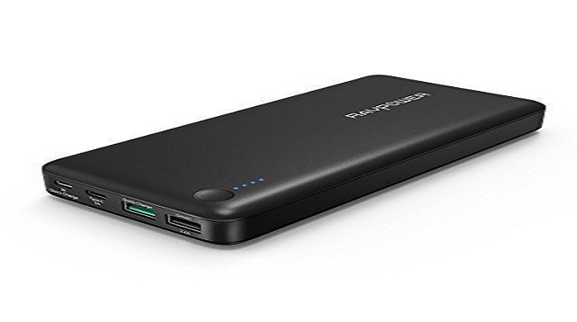  Pasalnya permasalahan yang sering dikeluhkan oleh pengguna Smartphone yakni borosnya bate 4+ Power Bank Terbaik 2022