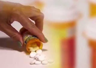 Killer Pills: America’s Deadly Addiction To Pain Medication