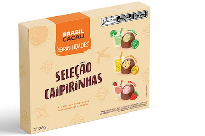 Brasil-Cacau-lança-Chocolate-com-sabor-Caipirinhas-Brasilidades-Caipirinhas