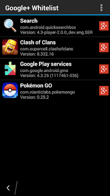 pokemon go blackberry image