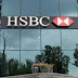 Alamat Lengkap dan Nomor Telepon Bank HSBC di Jakarta