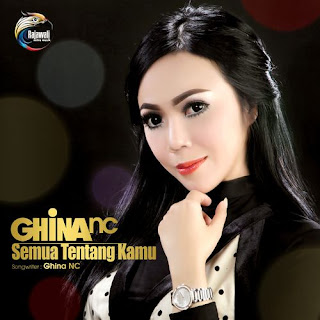 Download MP3 Ghina nc - Semua Tentang Kamu - Single itunes plus aac m4a mp3