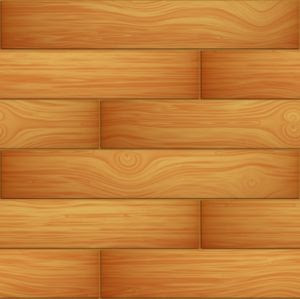 Plank Tiles