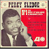 Percy Sledge - When a Man Loves a Woman