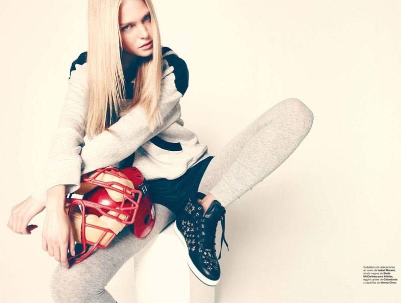 erin-heatherton5