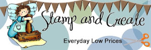 Shop at Stamp and Create