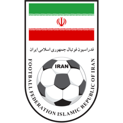 Liste complète calendrier y resultat Iran