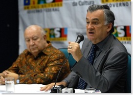 mamberti_juca_ferreira