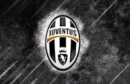 Juventus Match Schedule 2014-2015