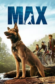 Max 2015 streaming gratuit Sans Compte  en franÃ§ais