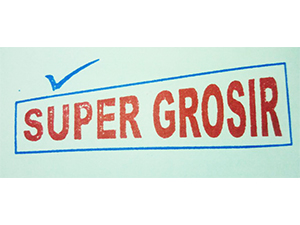 Lowongan Kerja Surakarta Bulan Februari 2020 - Toko Super Grosir - Portal Info Lowongan Kerja ...