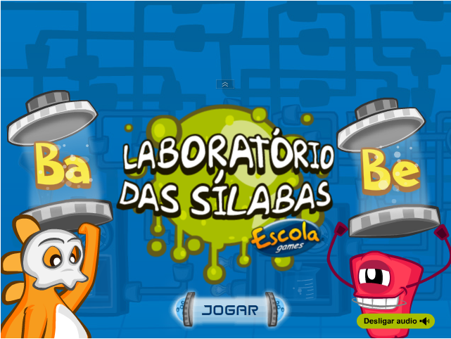 http://www.escolagames.com.br/jogos/laboratorioSilabas/