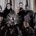 Heavy Montreal announces Slipknot as headliner for 2015