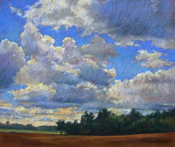july-sky-jill-stefani-wagner
