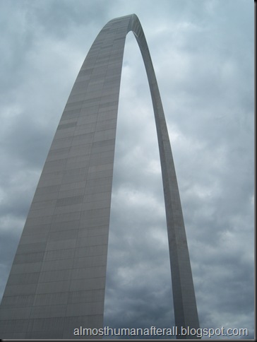 100_2256