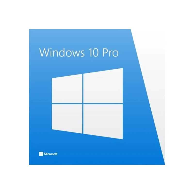 Windows 10 Pro LITE - Office, Project e Visio Pro 2019 Atualizado + Ativador Download Grátis