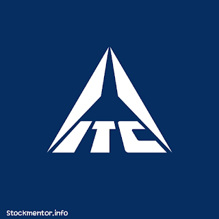 ITC-Share-news, Stockmentor