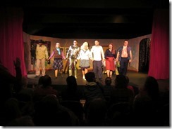IMG_0556
