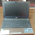 Laptop Second Murah 1 jutaan