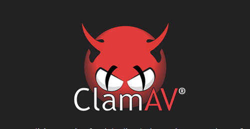 ClamAV