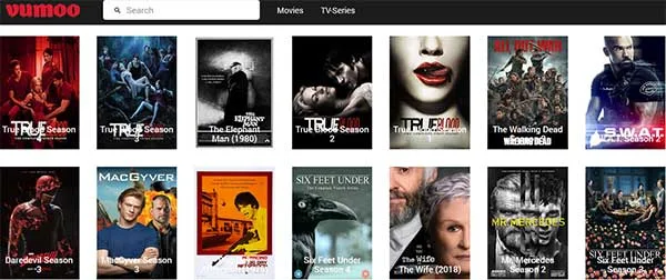 Sites like Primewire : Best PrimeWire Alternatives to Watch Movies Online: eAskme