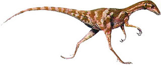 dinosaurus