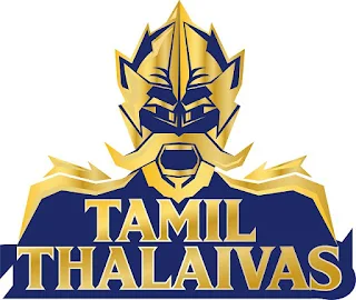 Pro-Kabaddi-season-8-dream-team-Tamil-Thalaivas