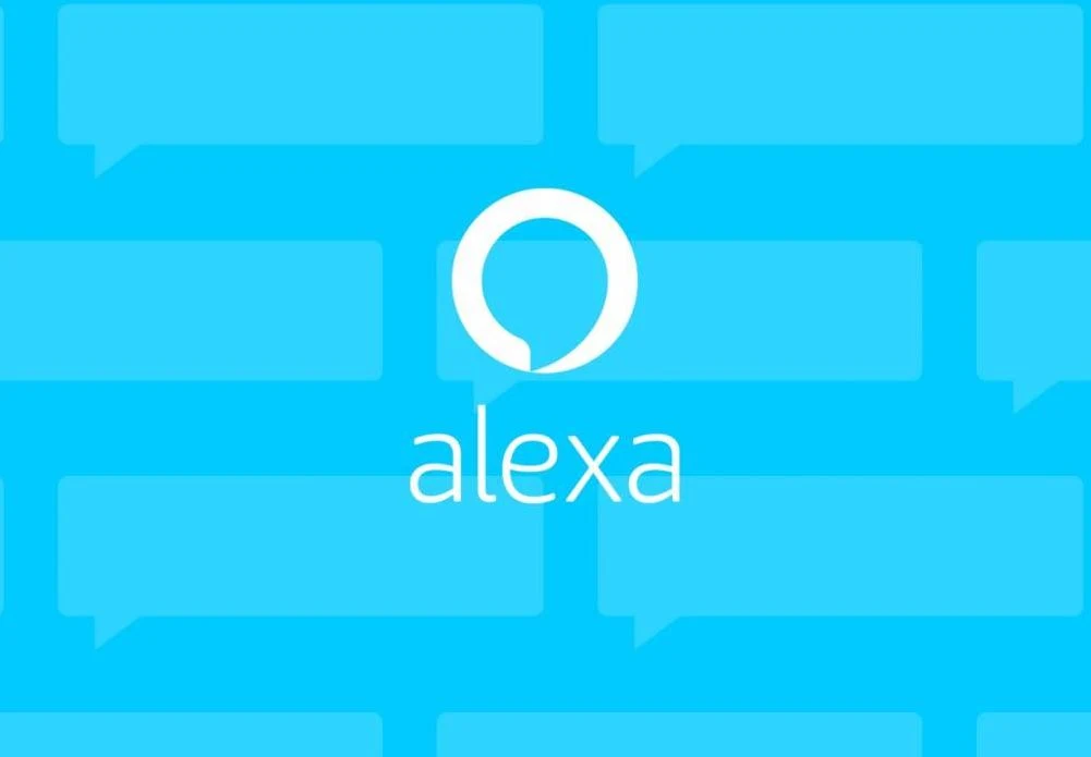 أصبح Alexa متاحًا على أجهزة Windows 10 عن طريق تطبيق رسمي منذ نوفمبر ، ولكن بالنسبة إلى العديد من الأشخاص ، بدا هذا التطبيق وكأنه مقياس بسيط. المشكلة الرئيسية هي أنه لا يمكنك ببساطة استدعاء Alexa من خلال أوامر صوتية كما يمكنك إذا كنت تتحدث إلى جهاز Echo. عندما يتعلق الأمر بالمساعدين الصوتيين ، يتبين أن الجزء "الصوتي" أساسي للغاية.