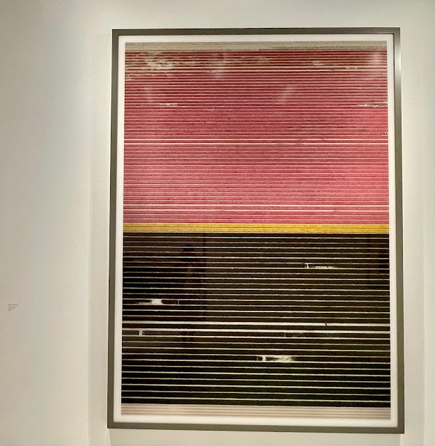 Andreas_gursky_foto_monica_galeotti