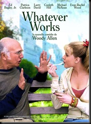 whatever_works