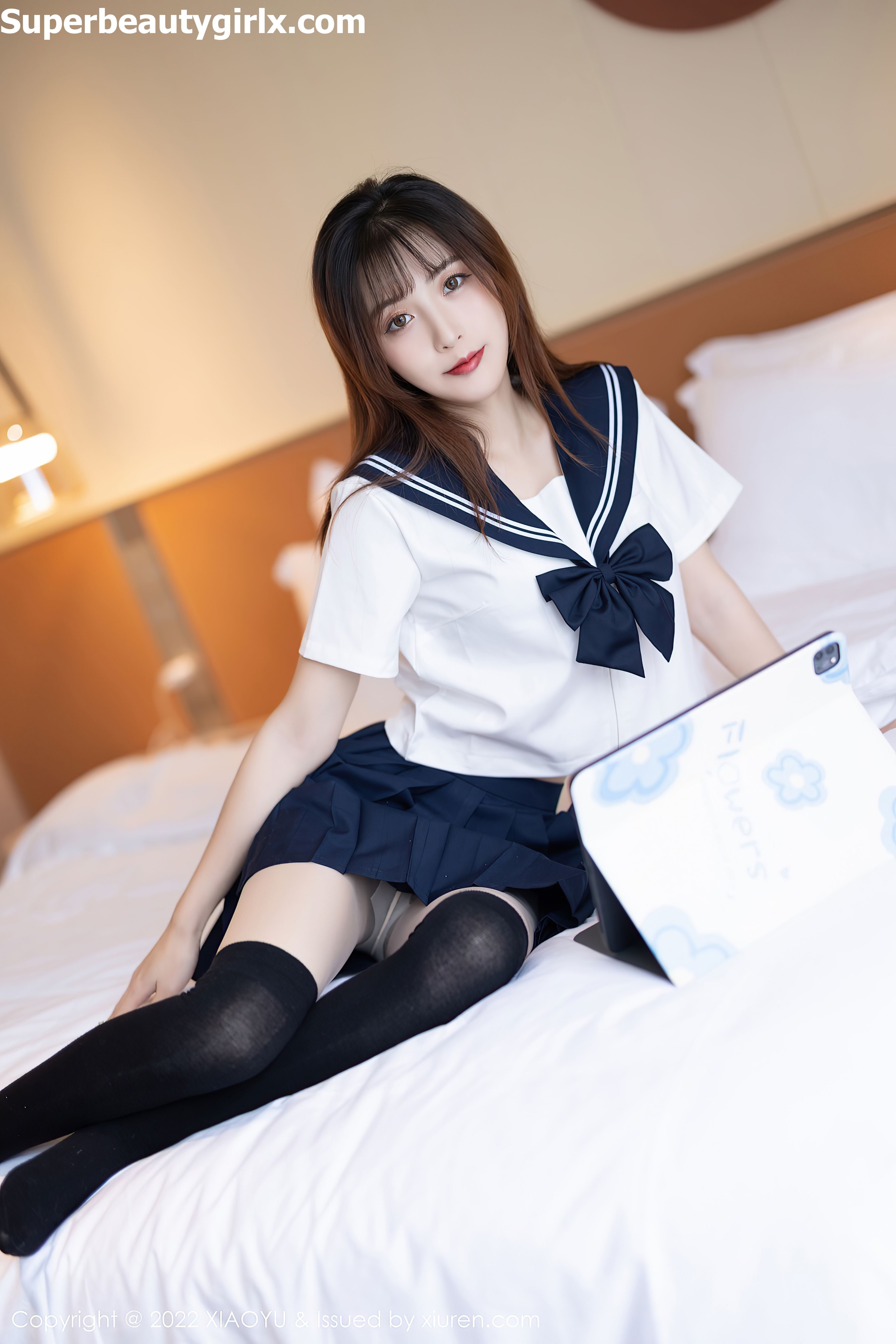 XiaoYu-Vol.726-Lin-Xing-Lan-Superbeautygirlx.com