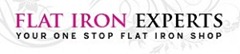 Flat-Iron-Experts-Review