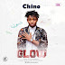 "Glow" by Chino @MAMACHINOPIKIN