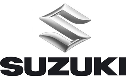 Maruti Suzuki Logo. Download Maruti Suzuki Logo