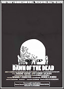 Dawn Of The Dead 1978 . Color . 126 Minutes . 1.85:1 . R . Horror . Stereo .