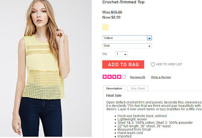 http://www.forever21.com/Product/Product.aspx?BR=f21&Category=sale&ProductID=2000078587&VariantID=