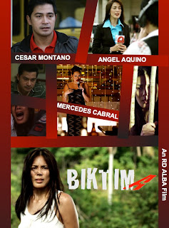 watch filipino bold movies pinoy tagalog Biktima